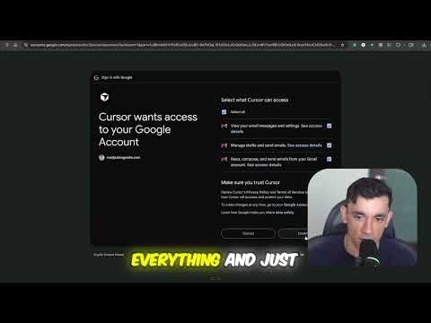 Grokbot vs Codex: The email automation battle is over.