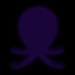Octopus Ventures