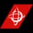Swissport International AG