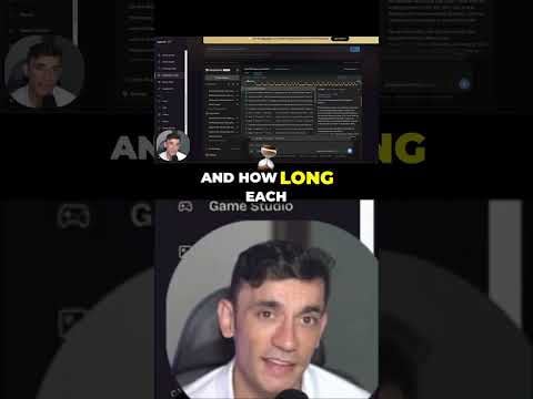 Why AI Agents Always Break (And How to Fix It) With Deepseek Harness