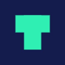 Thuja Capital
