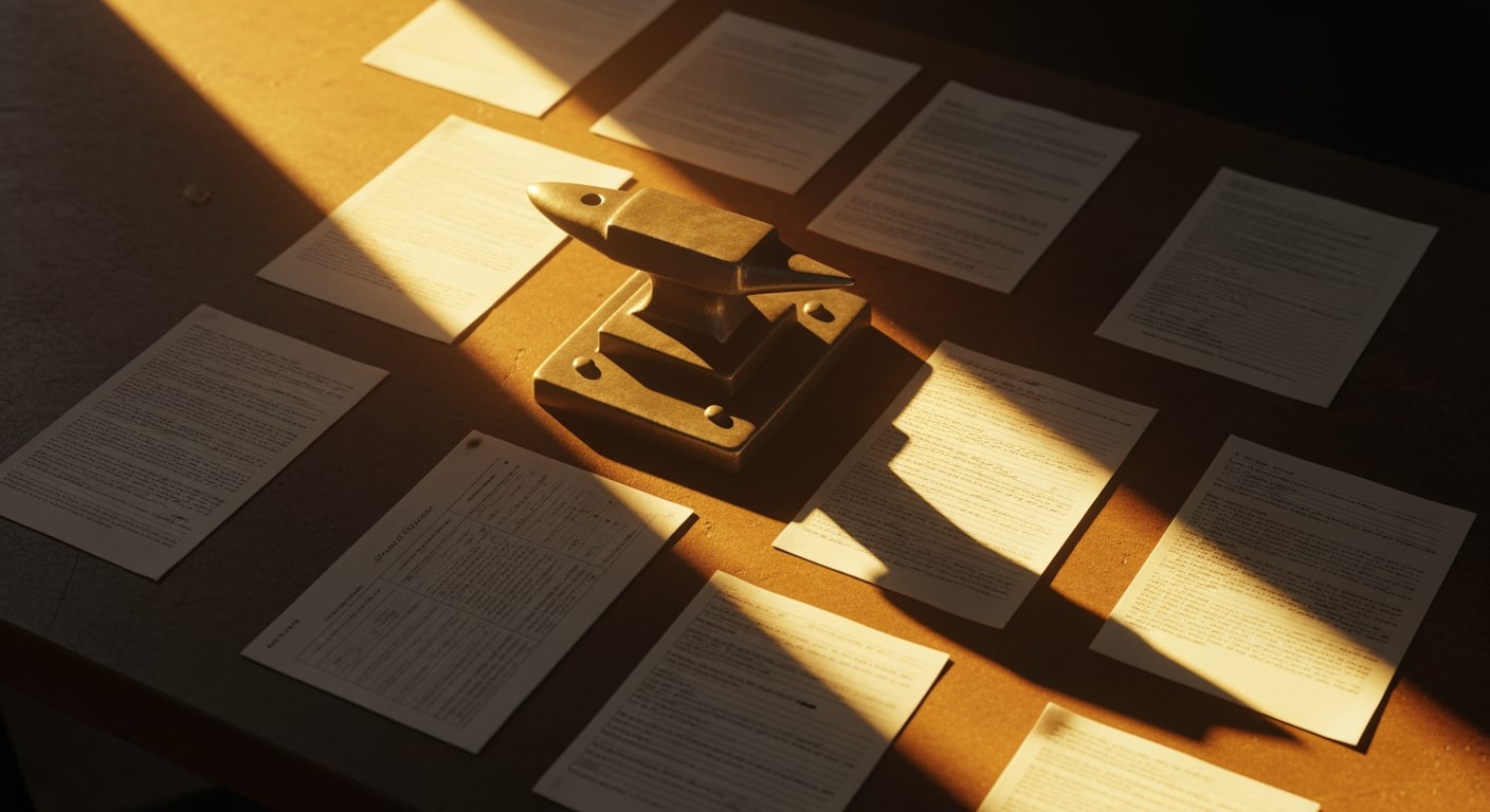 Royaltyport raises $100,000 for AI platform focused on music rights
