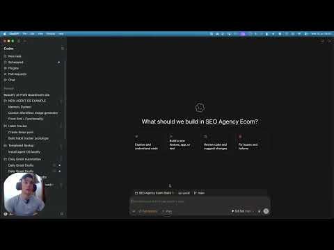 Stop coding blind with AI! 🛑