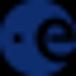 ESA Commercialisation Gateway