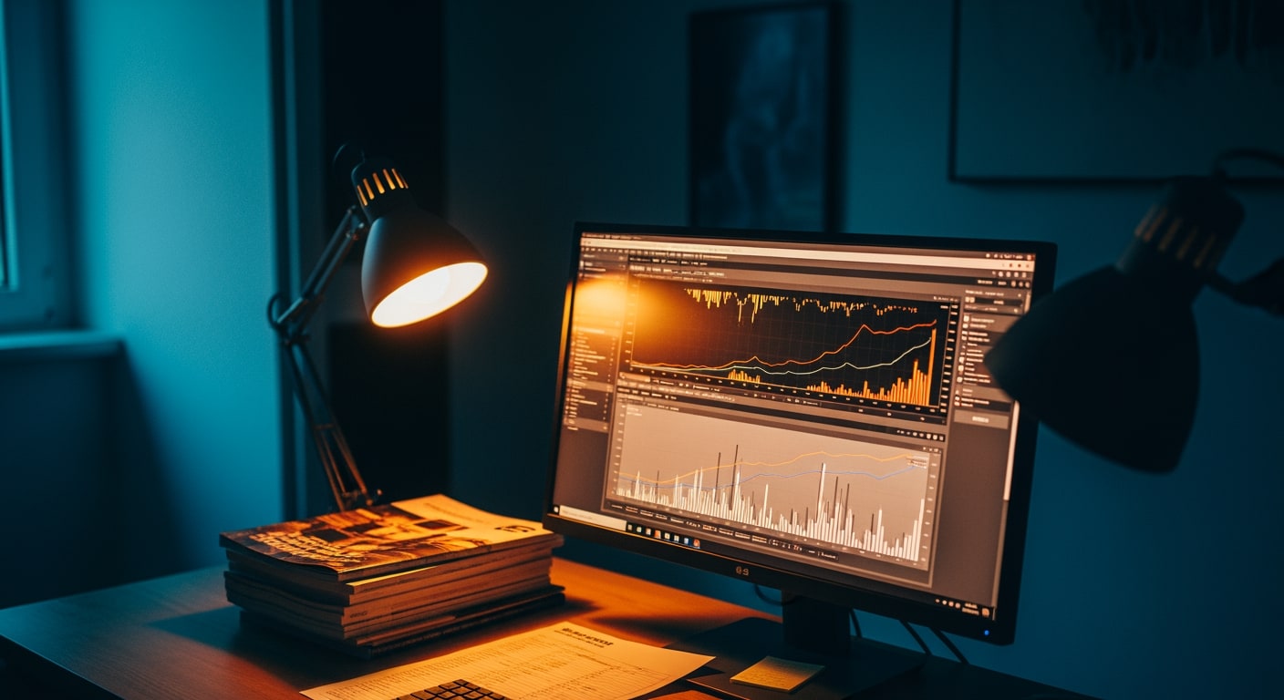 AI-driven price optimisation gains ground in B2B markets