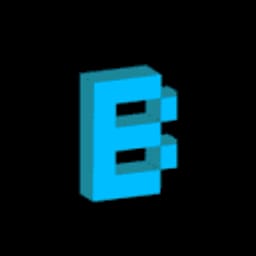 BOTS Capital