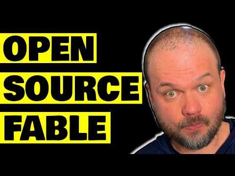 Kimi K3 is FABLE LEVEL Open Source AI