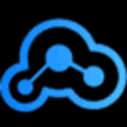 CryoCloud