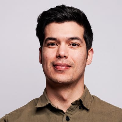 Luis Nunez