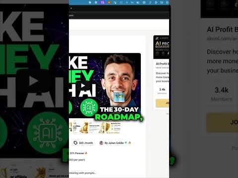 Jev AI makes agents 95x faster. Here is how it works.
