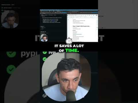 Stop installing AI tools manually. Do this instead.