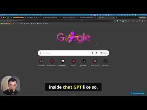 Stop wasting time with manual AI prompts! 🚀