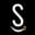 Scango