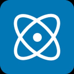 SourceGeek
