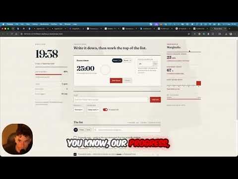 Run DeepSeek V4.1 Flash for free in Hermes Agent. See the speed test here.