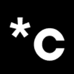 Caelestinus