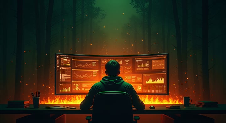OpenAI introduceert ChatGPT Work, een AI-agent die taken zelfstandig afrondt