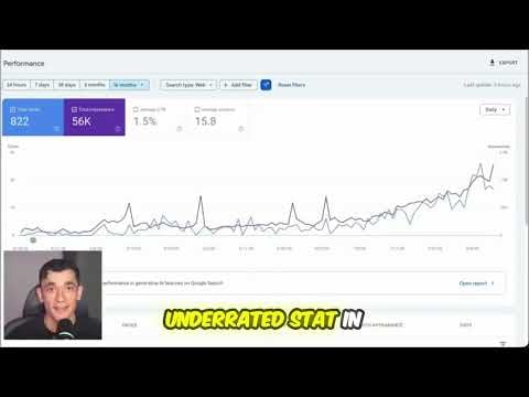 Is SEO actually dead? The shocking truth about modern search strategies.