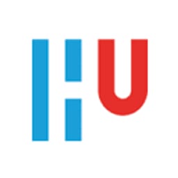 Hu