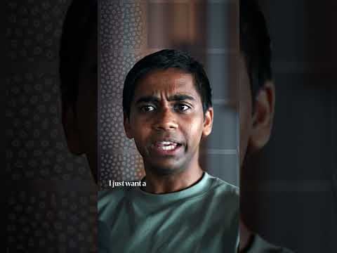 Life as it could be | Akarsh Kumar on Artificial Life
