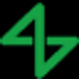 4impact Capital
