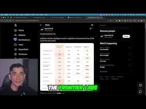 DeepSeek is changing the AI game for everyone. Here is how.