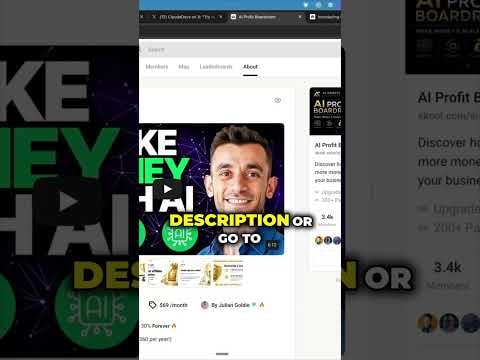 Remotion + Claude 5.5 is insane for building apps and animations.