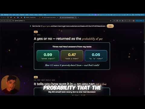 How Jev AI Makes Agents 200x Faster and Cheaper