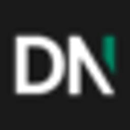 DataNorth AI