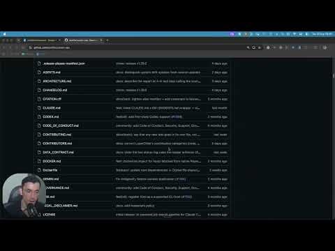 Automate your job search with AI 🤖