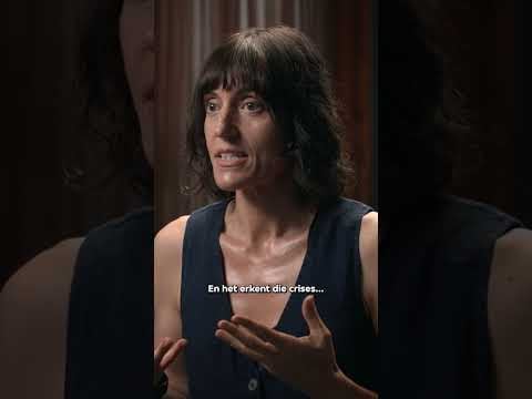 De opmars van eindtijdfascisme