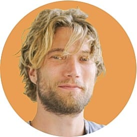 Milan Weitenberg