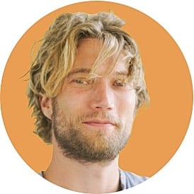 Milan Weitenberg