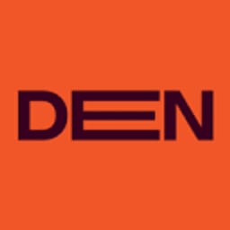 Den