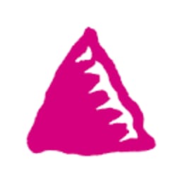 Pharos