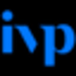 IVP