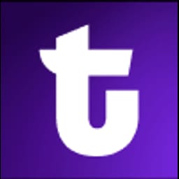 Junior/Medior AI Consultant