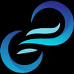 Biolytics AI