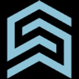 Startup Accelerator