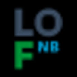 Leisure Ontwikkel Fonds Brabant