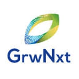 GrwNxt