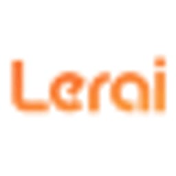 Lerai