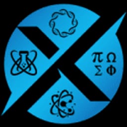 EduvolutionX