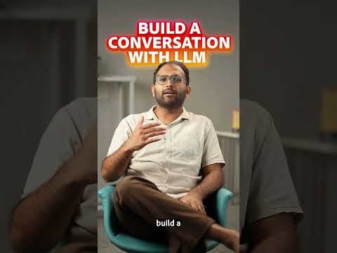 How We Use AI to Build Faster and Judge Better | Adobe
