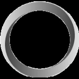 EDGE Technologies