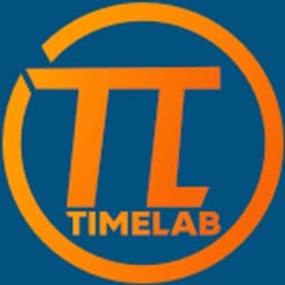 Time-Lab