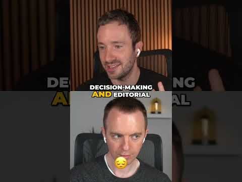 AI Delegation: Smart Model Routing for Efficient Tasks #shorts