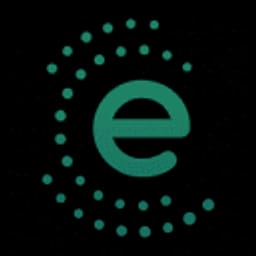 Enjins