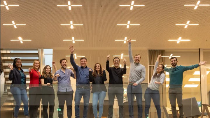 Greencovery haalt 1 miljoen euro op om cacao-reststromen op te werken naar ingrediënten