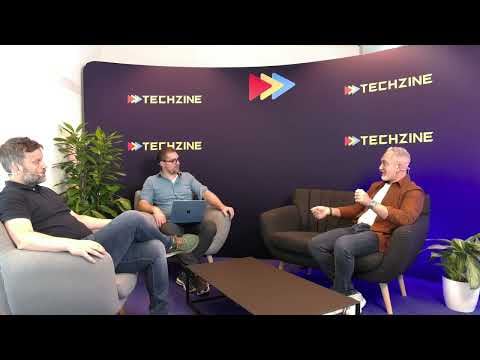 Williams Formula 1 team runs Atlassian wall-to-wall